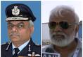 New Missile man of India offers four self-made missiles to Air Force