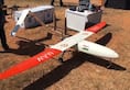 Aero India 2019: Drone Olympics final today Rs 38 lakh stake