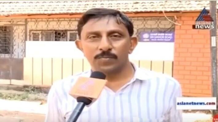 vpp musthafa denied his controversial speech vpp musthafa denied his controversial speech