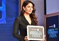 Kareena Kapoor Khan becomes the face of Swasth Immunised India campaign
