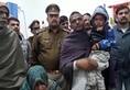 Police arrested Kidnappers in Saharanpur Uttar Pradesh