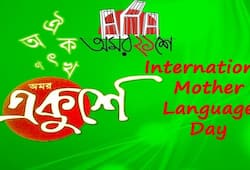 Mother Language Day resonates across Bangladesh, regions of India, world