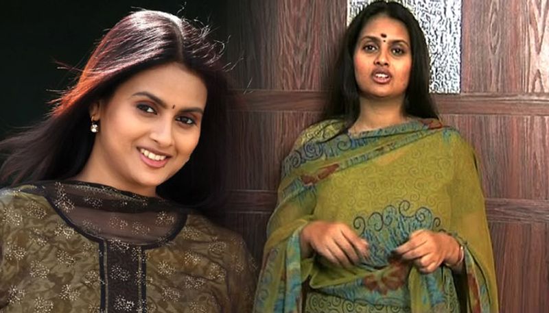 కళ్యాణి
