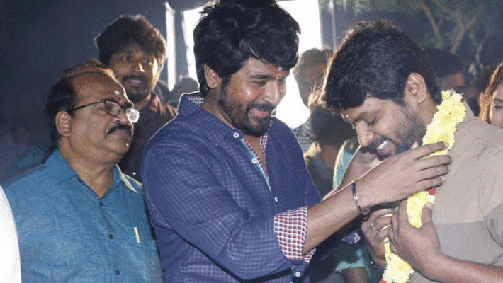 riyo raj movie title new information riyo raj movie title new information