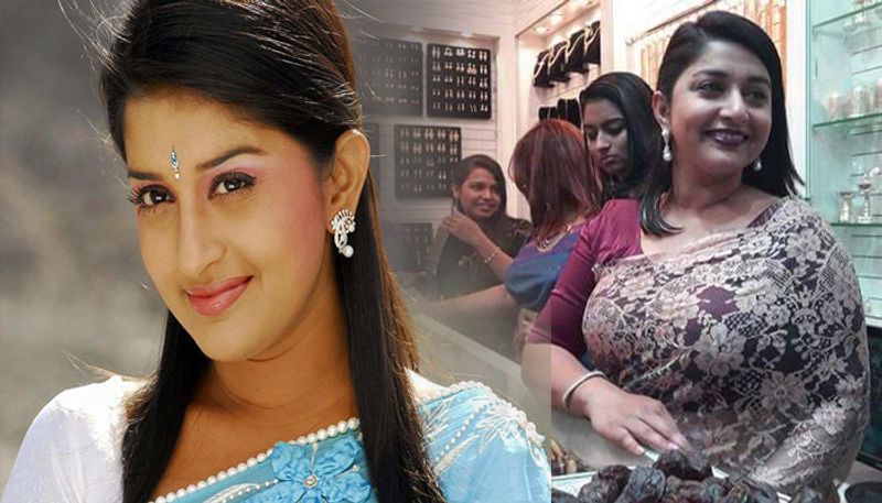 మీరా జాస్మిన్