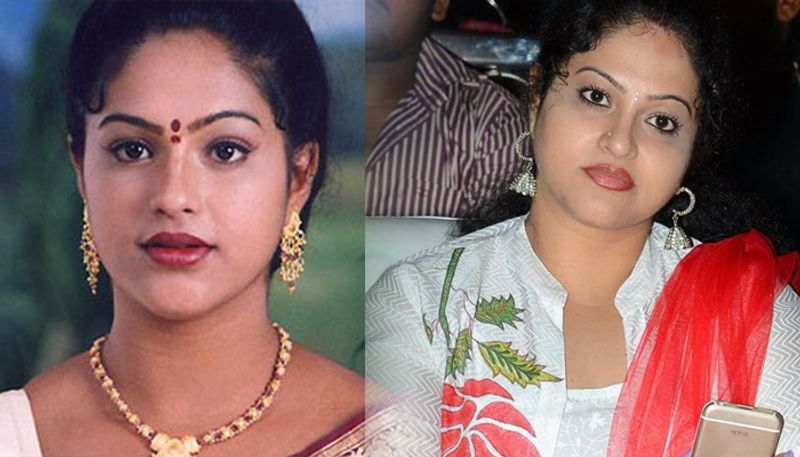 రాశి