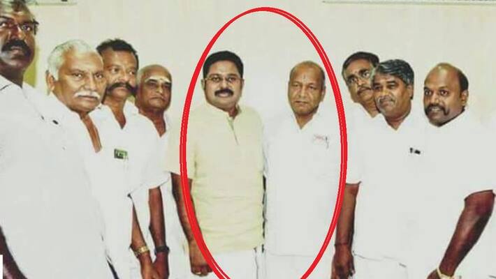 VV Minerals Vaikunda rajan Plan for Thirunelveli constituency VV Minerals Vaikunda rajan Plan for Thirunelveli constituency
