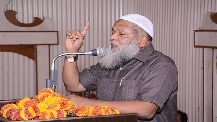 Bidar Shaheen Institution Offers Free Education For Pulwama Martyrs Children Bidar Shaheen Institution Offers Free Education For Pulwama Martyrs Children