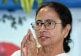 Election Commission wakes up to farce of democracy in Bengal; cops transferred en masse