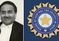 Supreme court appointed Lokpal In BCCI
