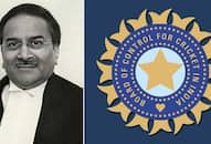 Supreme court appointed Lokpal In BCCI