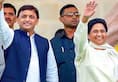 Election 2019: Samajwadi Party gets 37, BSP 38 seats to contest from Uttar Pradesh