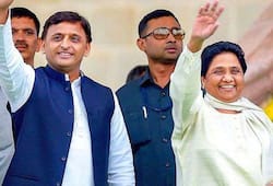 Election 2019: Samajwadi Party gets 37, BSP 38 seats to contest from Uttar Pradesh