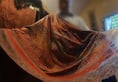 Post-Pulwama, Kashmiri shawl, dry fruit sellers under Intelligence Bureau scanner for suspicious activities
