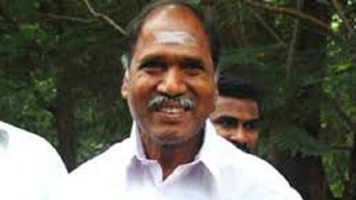 nr congress in admk allaince nr congress in admk allaince
