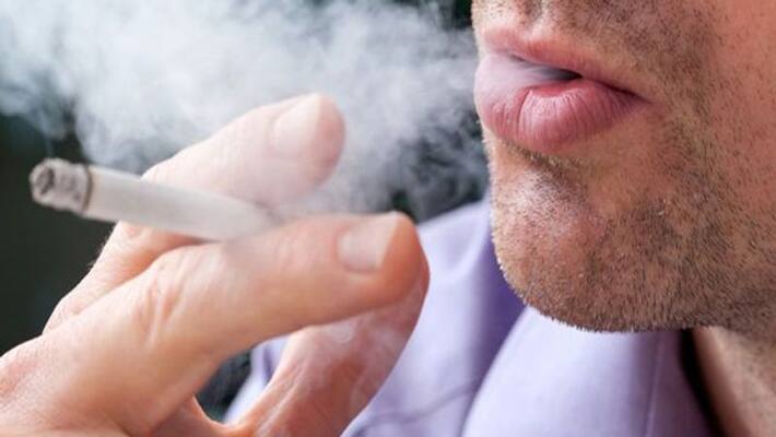 No smoking day: Seven sandalwood stars who are yet to quit smoking Shivarajkumar Darshan Duniya Vijay No smoking day: Seven sandalwood stars who are yet to quit smoking Shivarajkumar Darshan Duniya Vijay