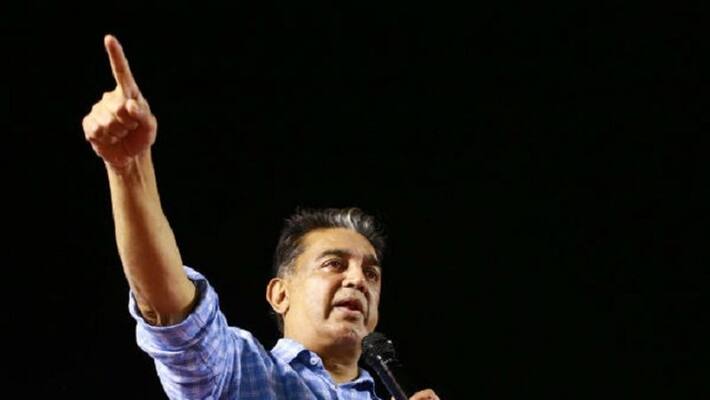 kamal to join hands with vijayakanth kamal to join hands with vijayakanth