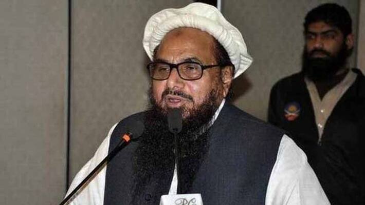 unsc committee allows hafiz saeed to withdraw money for basic expenditur unsc committee allows hafiz saeed to withdraw money for basic expenditur