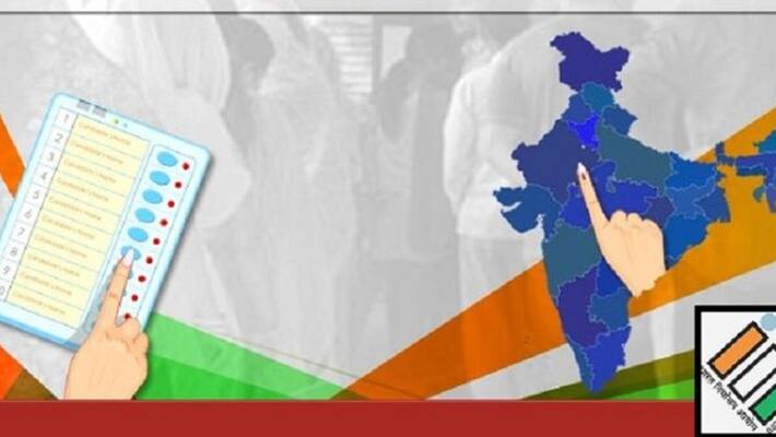 list of parliamentary constituencies delimitation in tamilnadu 2019 list of parliamentary constituencies delimitation in tamilnadu 2019