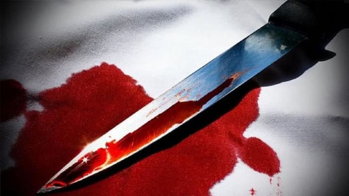 jharkhand man kills his family members jharkhand man kills his family members