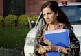 Chanda Kochhar, husband fail to answer ED questions; grilling to continue