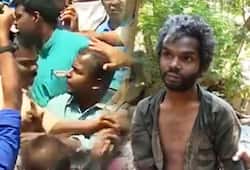 1 year since controversial death Adivasi youth Palakkad trial begin