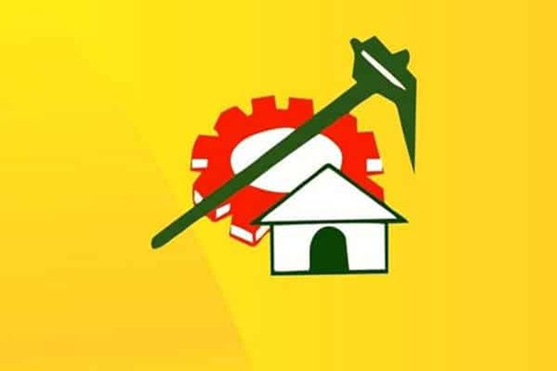 అసెంబ్లీలో అవిశ్వాస తీర్మానంపై చర్చ సమయంలో ఆ చర్చ జరగకుండా నాదెండ్ల వేసిన ఎత్తులను టీడీపీ చిత్తు చేసినట్టుగా చూపిస్తారు. నాదెండ్ల వర్గీయులు ఎన్టీఆర్తో పాటు టీడీపీ ఎమ్మెల్యేలపై అసభ్యంగా మాట్లాడిన కూడ సహనంతో ఉన్నట్టు చూపించారు. ఎన్టీఆర్పై కూడ కొందరు నాదెండ్ల తరపున ఉన్న మహిళ ఎమ్మెల్యేలు రెచ్చగొట్టేలా మాట్లాడిన తీరును కూడ చూపించారు.కానీ, రాష్ట్రంలో ప్రజల ఆందోళనలు ఉధృతం కావడంతో గవర్నర్ రాంలాల్ను వెనక్కి పిలిపించి కొత్త గవర్నర్ గా శంకర్ దయాళ్ శర్మను పంపించినట్టు చూపిస్తారు. ఆ సమయంలో అసెంబ్లీలో బల నిరూపణ చేసుకోవాలని గవర్నర్ నాదెండ్లకు సూచించినట్టుగా సినిమాలో సన్నివేశాలు ఉన్నాయి.