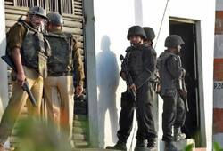 JeM terrorist arrested from Uttar Pradesh, to be questioned on Pulwama massacre