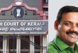 Kerala high court cracks whip orders accused pay up  hartal losses