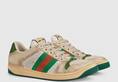 Will you buy these sneakers for Rs 60,000? Fashion house Gucci thinks so