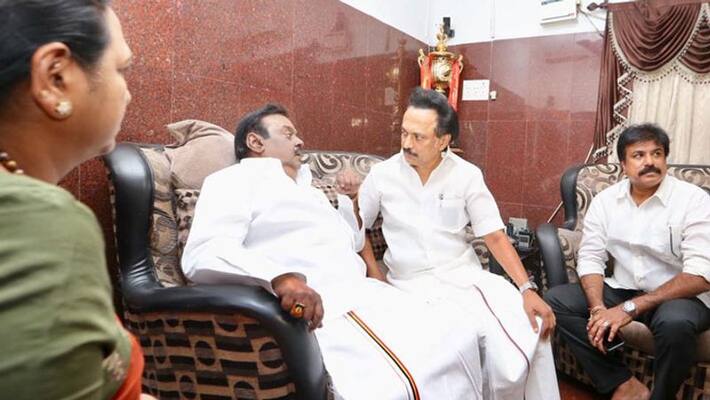 DMDK-DMK allience... New offer DMDK-DMK allience... New offer