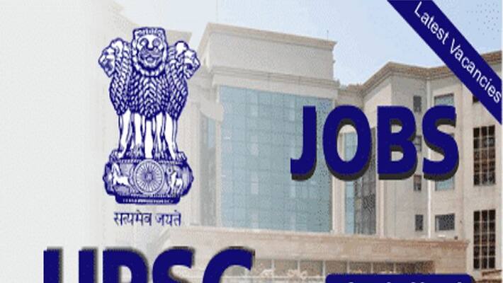 UPSC Recruitment 2021: Apply for 155 Assistant Keeper, Principal, Director and Other Posts rbj UPSC Recruitment 2021: Apply for 155 Assistant Keeper, Principal, Director and Other Posts rbj