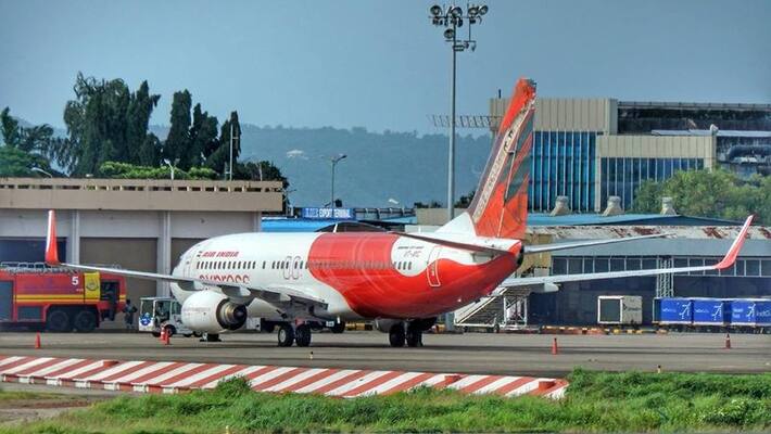 new arrival terminal opens in kozhikode international airport new arrival terminal opens in kozhikode international airport