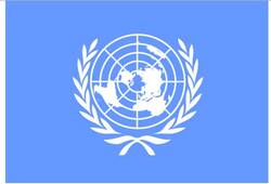 India diplomatic coup: UNSC names Jaish, Masood Azhar; China yields