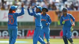 ICC Women's World Cup 2022: India squad announced; Jemimah Rodrigues, Shikha Pandey left out-ayh