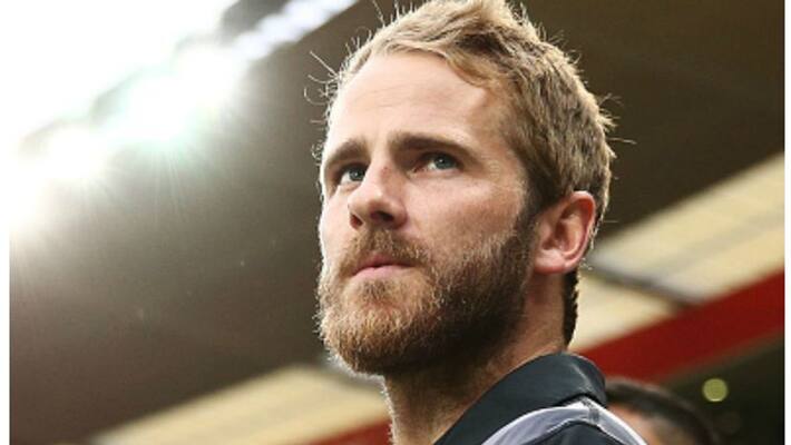 kane williamson opinion about sri lankas big victory in south africa kane williamson opinion about sri lankas big victory in south africa