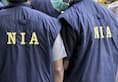 NIA has started investigate sri lanka bomb blast connection to India