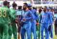 ICC turns down India's request to ban 'terrorist nation' Pakistan