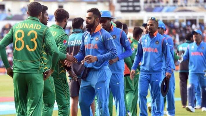 pcb explains why pakistan players not in asia eleven team against the match of world eleven pcb explains why pakistan players not in asia eleven team against the match of world eleven