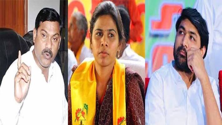 av subbareddy says i will contestant either allagadda or nandhyala av subbareddy says i will contestant either allagadda or nandhyala