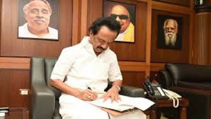 DMK ready to be included in the by election DMK ready to be included in the by election