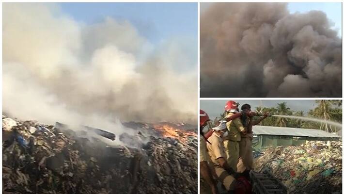 20 Killed, 40 Injured In Cairo Railway Station Fire: Report 20 Killed, 40 Injured In Cairo Railway Station Fire: Report