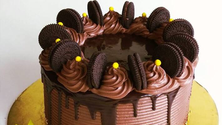 father and son died after eating birthday cake in siddipeta