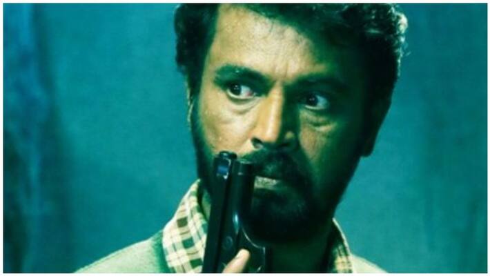 director cheran's twit on tn elections director cheran's twit on tn elections