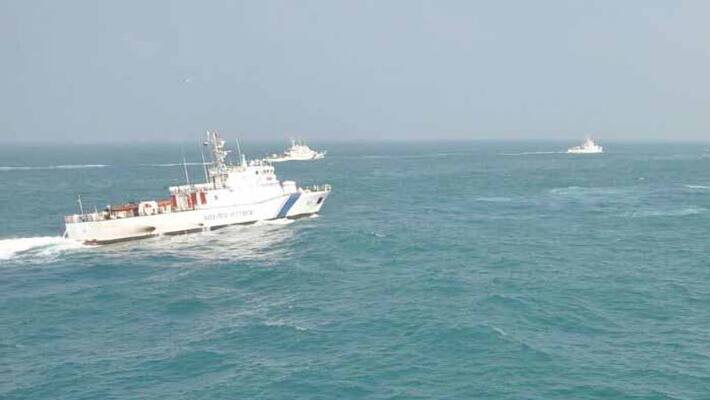 crashed coast gaurd aircraft found after 55 years crashed coast gaurd aircraft found after 55 years
