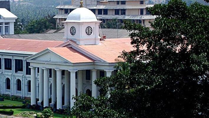 kerala will take loan rs 1000 crore on next month kerala will take loan rs 1000 crore on next month