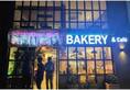 Karachi Bakery could be change name after create pressure by local people to change name