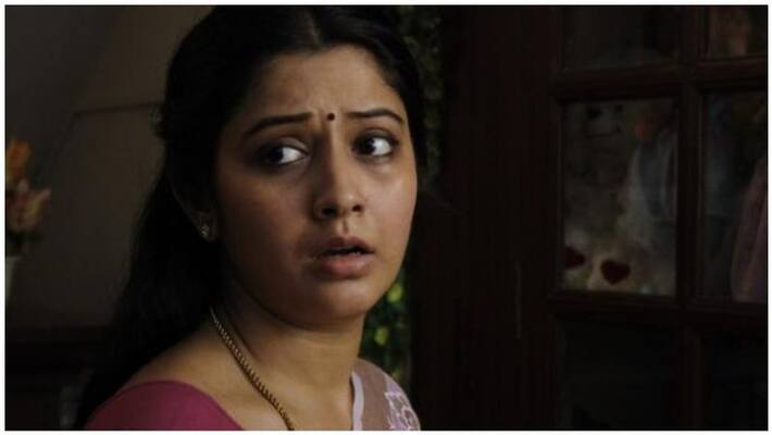 actress vijayalakshmi hospitalised actress vijayalakshmi hospitalised