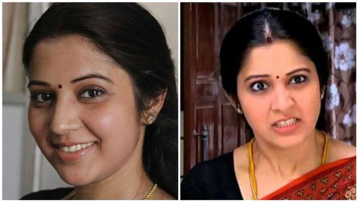 actress vijaya lakshmi release the video actress vijaya lakshmi release the video