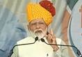 Pulwama attack: Narendra Modi reiterates India will take revenge